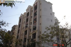 Blue Crystal, Borivali West by Atul Projects India Pvt. Ltd