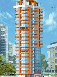 Atlas Royal, Girgaon by Atlas Infratech Pvt Ltd