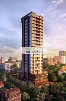 Kamal Kunj by Happy Home Group