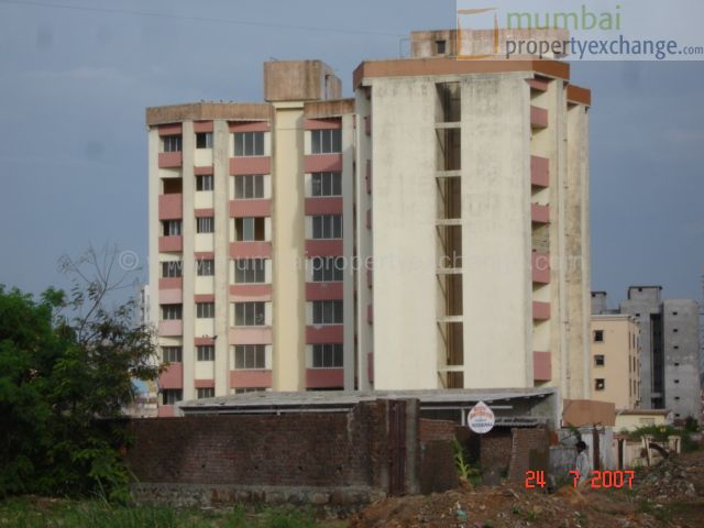 Lavlesh Enclave, Mira Road by Lavesh Group Of Companies