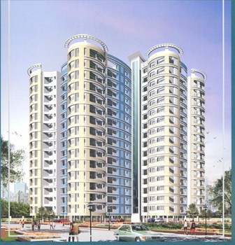 Lok Ishan by Lok Group