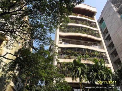 Peninsula by Cello Group