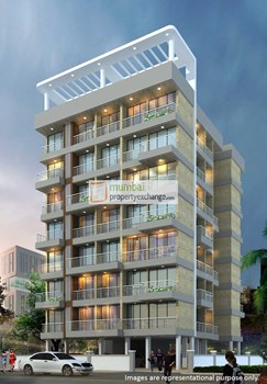 Athens by Vishrut Constructions