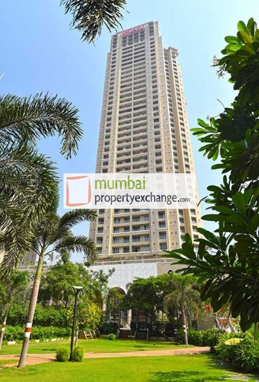 Construction Image July 2016