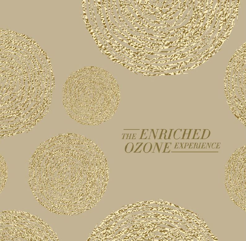 Acme Ozone Elevation Image-1