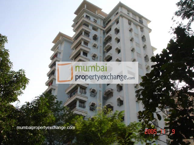 Glen Dale, Thane West by Tata Housing