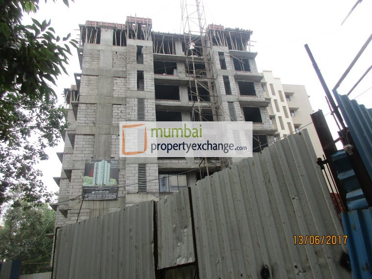 23618 Oth 13 June 2017 - Arpit, Andheri East