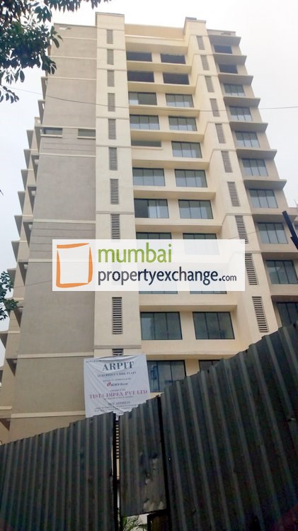 23618 Oth 18 Aug 2018 - Arpit, Andheri East