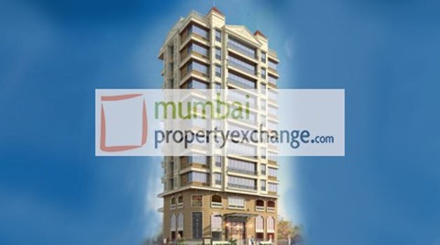 Amrut by Amara Group