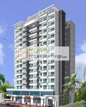 Annapurna Aquarius by Annapurna Build Con Infra Pvt.Ltd.