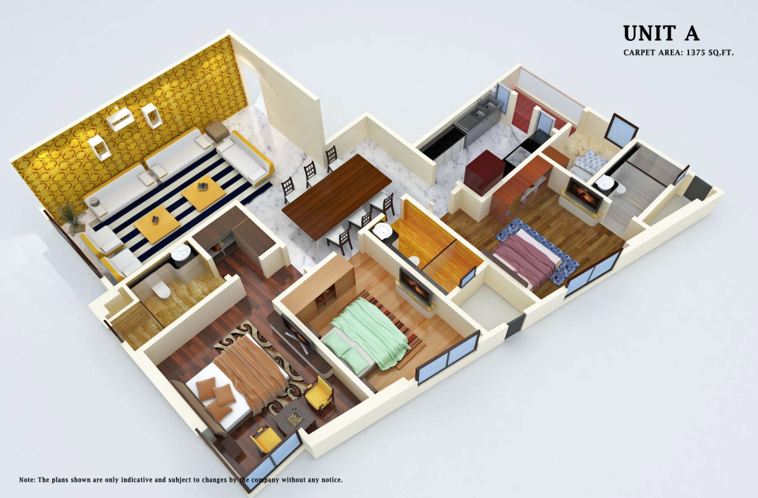 Screenshot 2025-08-08 121204