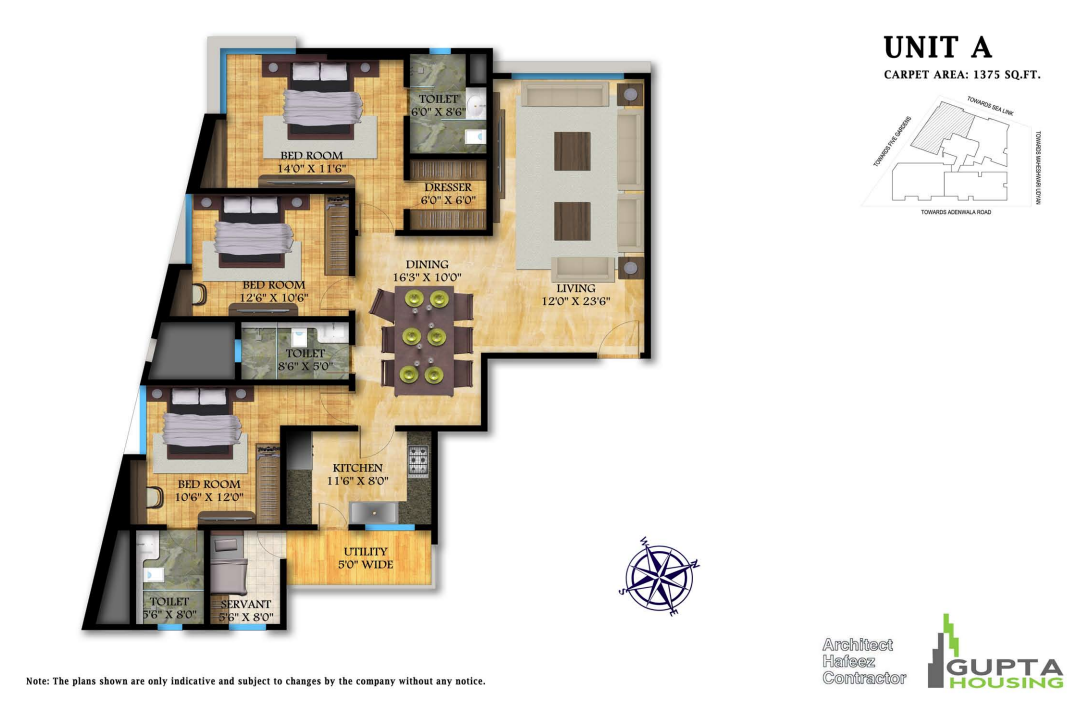 Screenshot 2025-08-08 121226