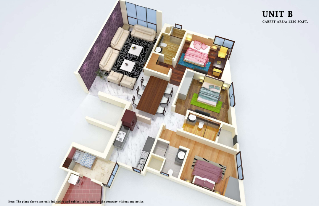 Screenshot 2025-08-08 121244