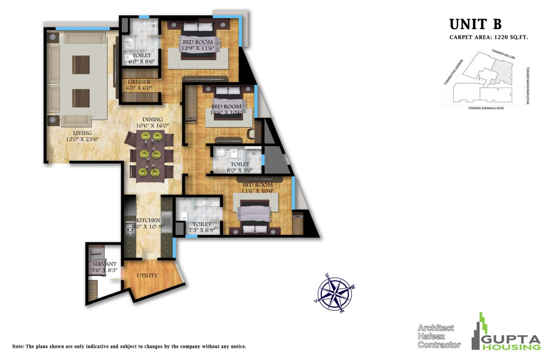 Screenshot 2025-08-08 121302