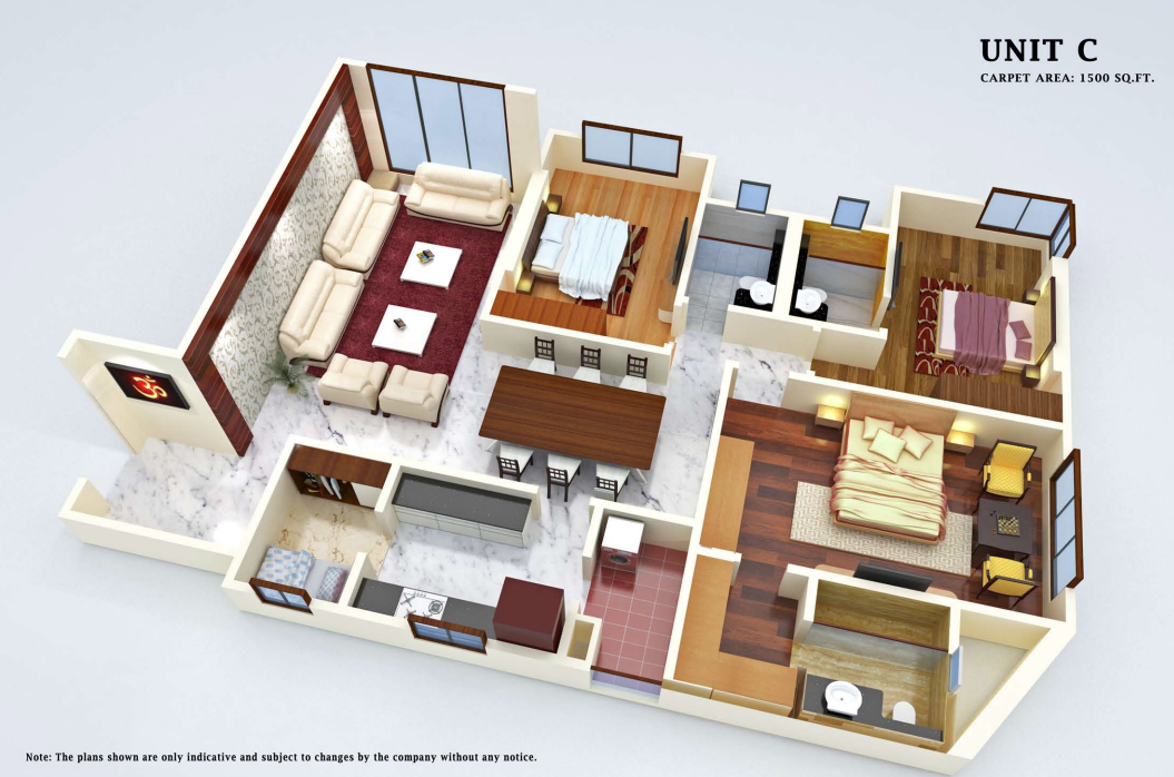 Screenshot 2025-08-08 121322