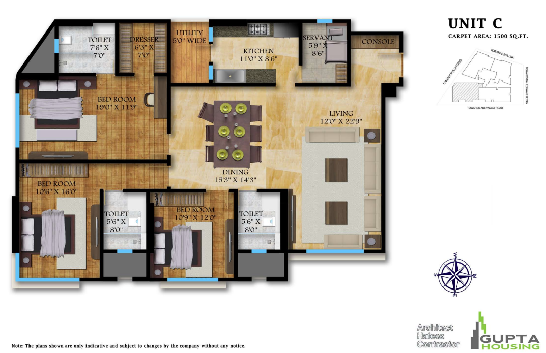 Screenshot 2025-08-08 121339