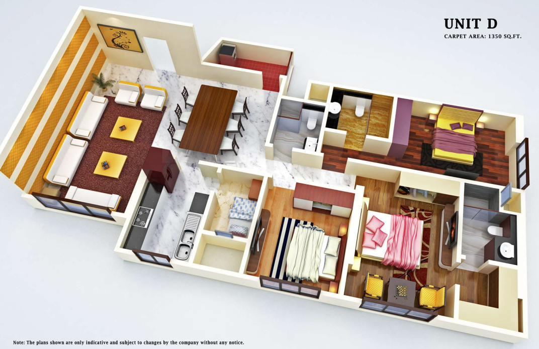 Screenshot 2025-08-08 121453