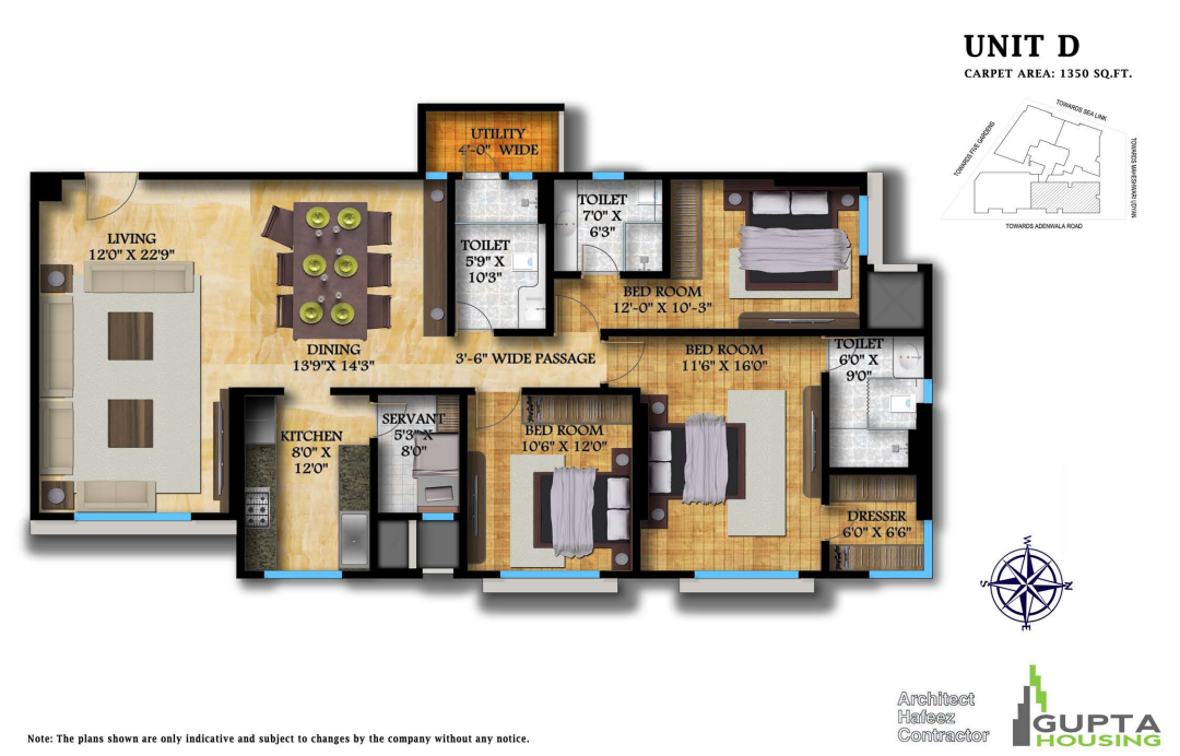 Screenshot 2025-08-08 121526