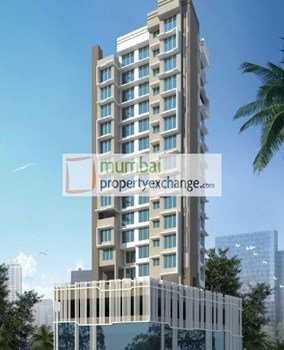 Sheetal Villa by DGS Group