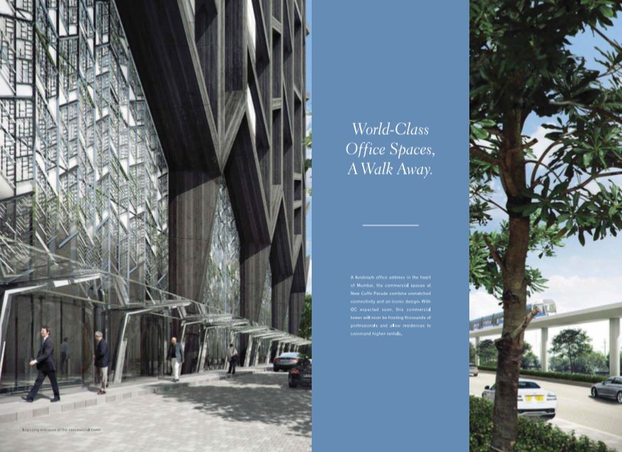 Lodha Altia Project At Wadala By Lodha Group P51900000629 Hear it from mr.tarak patel, managing director, gmm pfaudler, who found his firm's perfect haven at. propi in