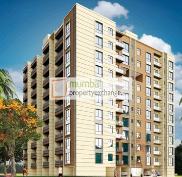 Neumec Aadhira by Neumec Group