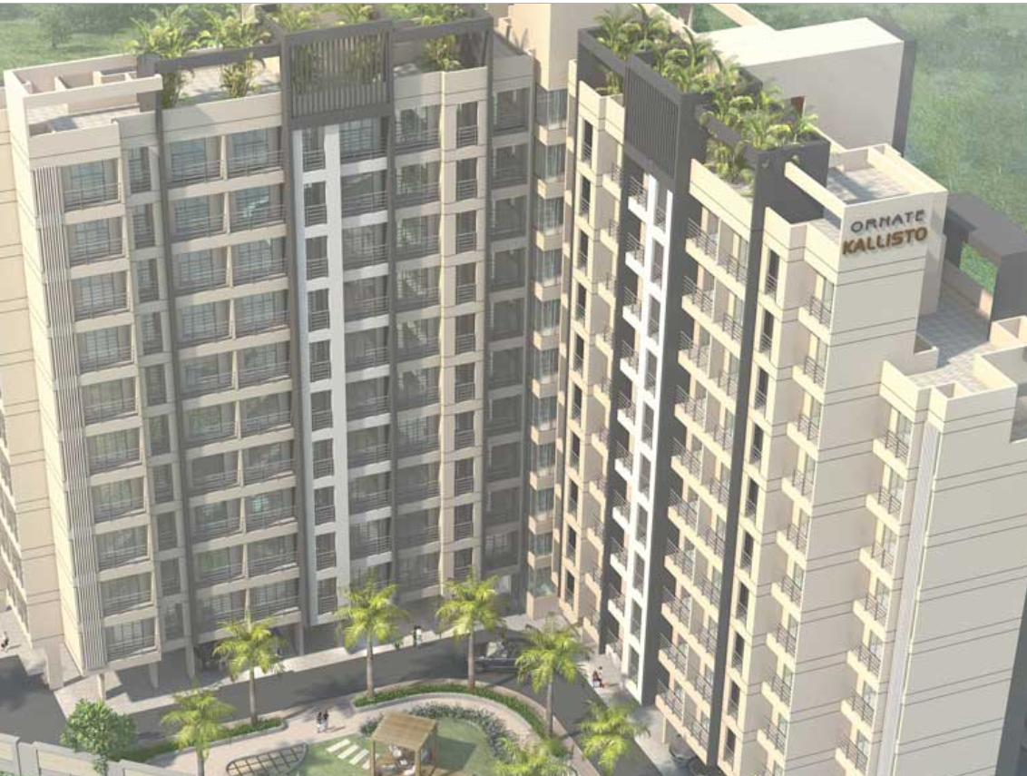 Kallisto Elevation Image-3