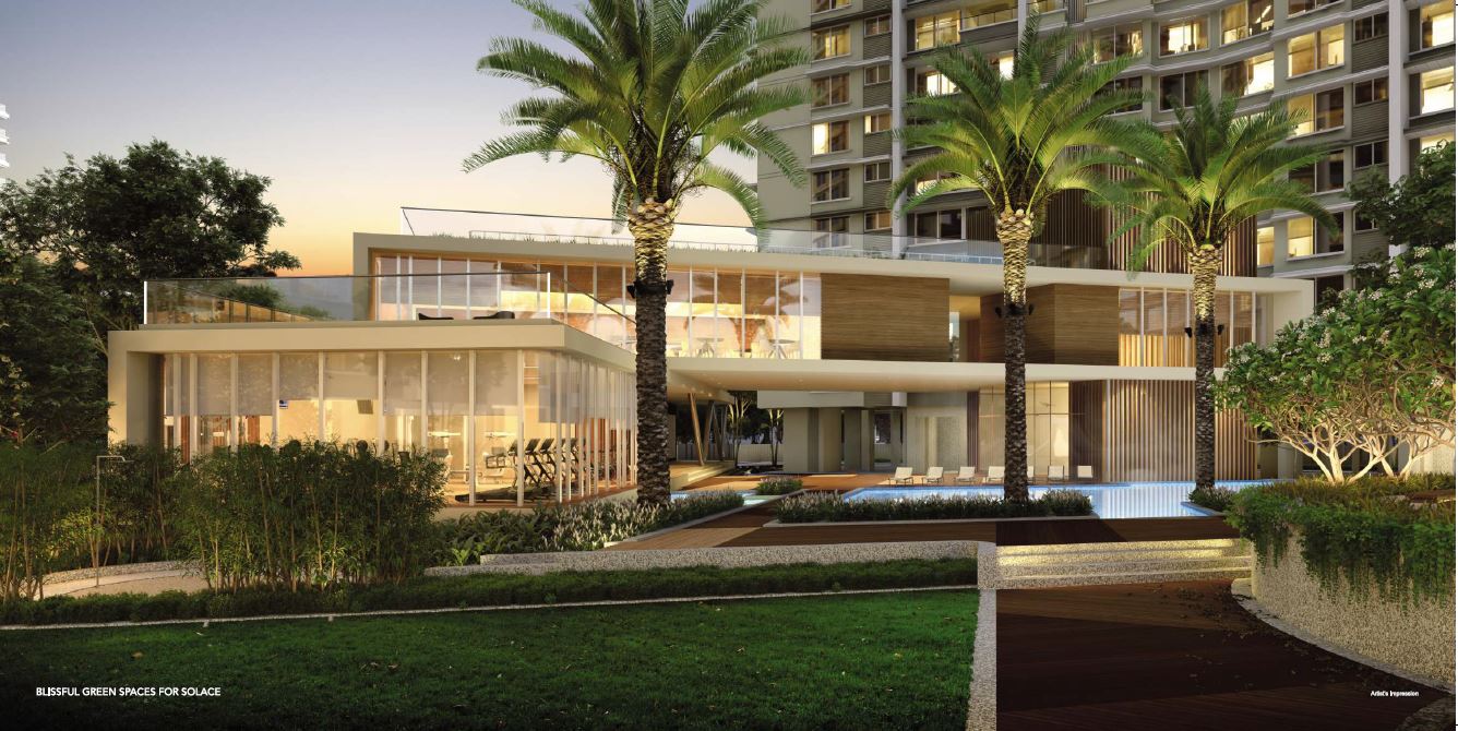 Arkade Earth Image 2