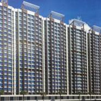  in Shivam Nirlon, Goregaon West