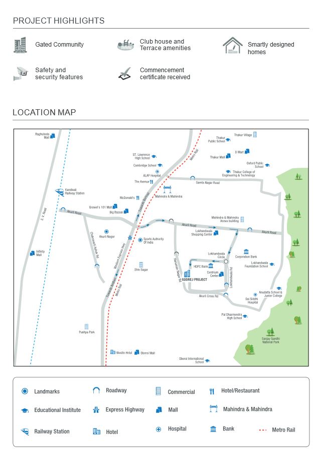 23706_oth_Godrej_Tranquil_Connectivity