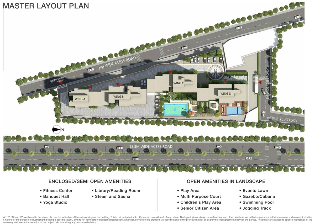 23706_oth_Godrej_Tranquil_Master_Plan