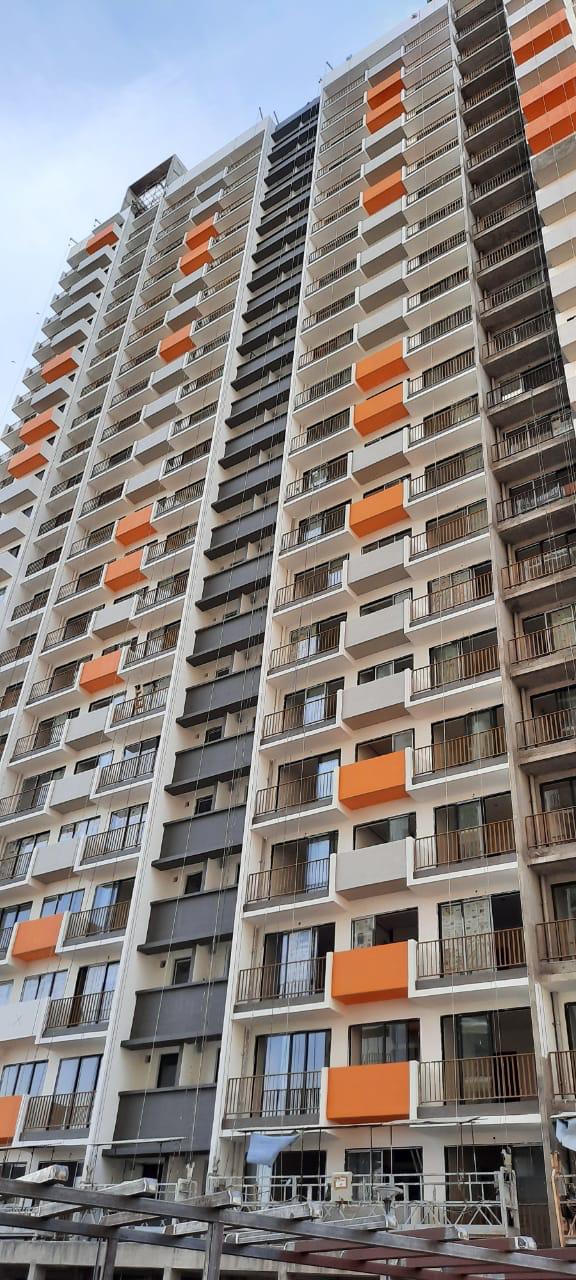 Joyville Actual Image 3