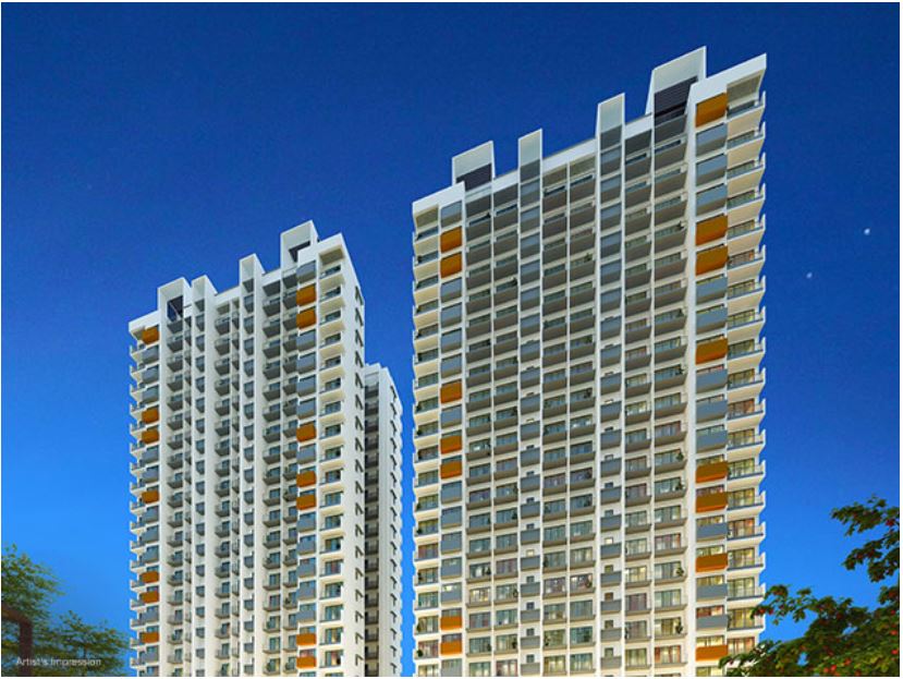 Joyville Elevation Image-1