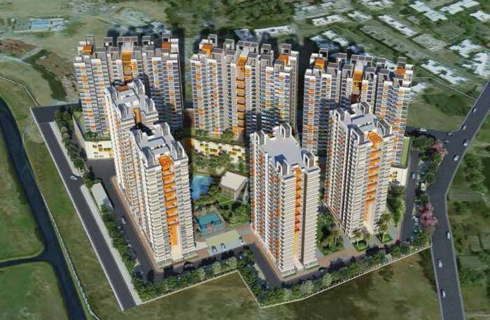 Joyville Elevation Image-4