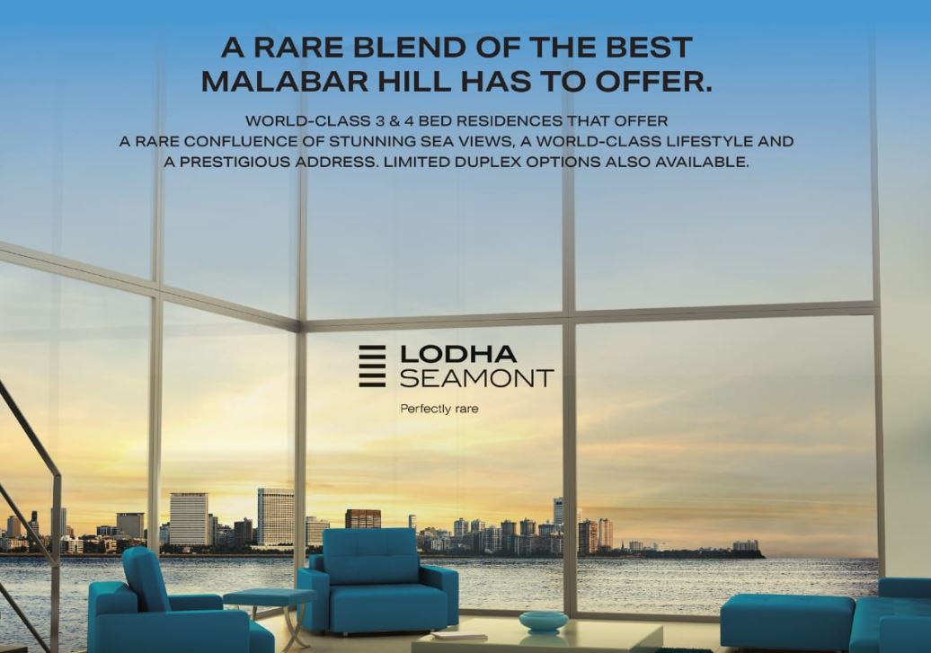 Lodha Seamont Image 11
