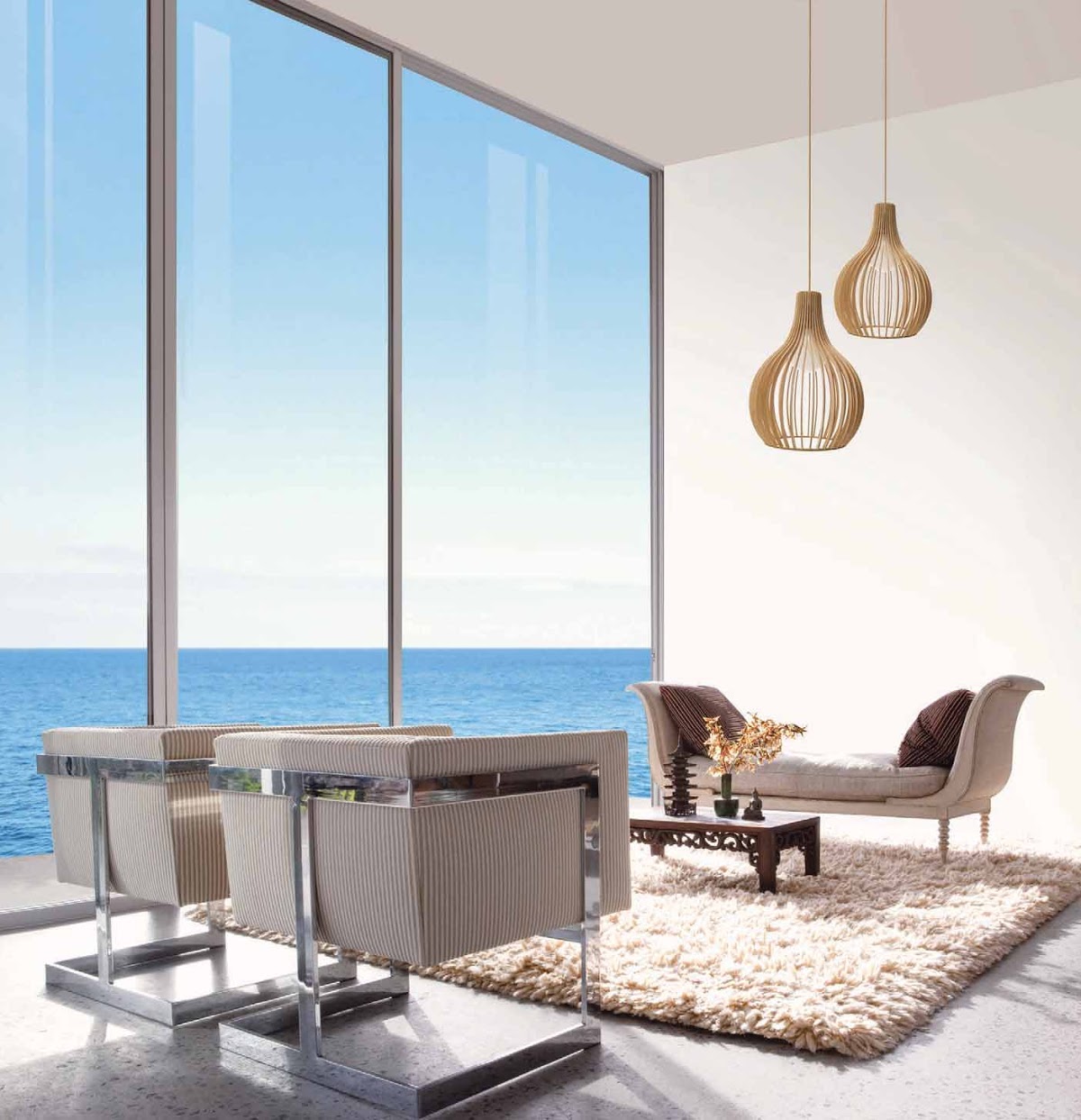 Lodha Seamont Interior Image-3