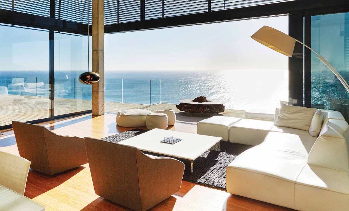 Lodha Seamont Interior Image-4