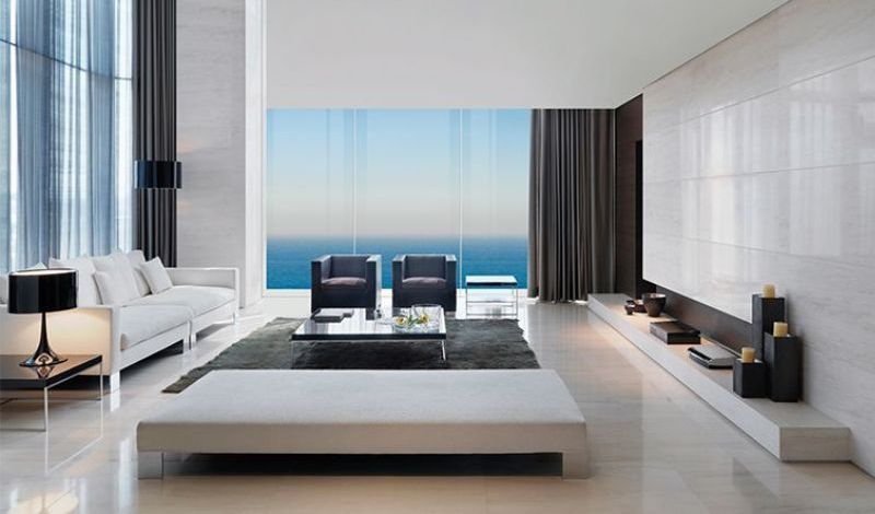 Lodha Seamont Interior Image-5