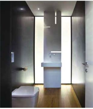 Lodha Seamont Interior Image-7