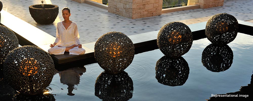 Lodha Parkside Image-1