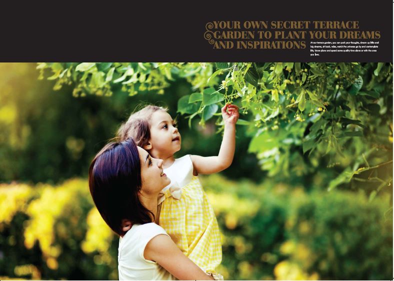 Lifescapes Aashiana Image-3