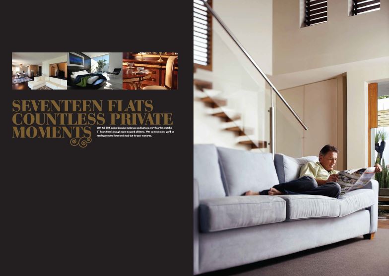 Lifescapes Aashiana Image-4