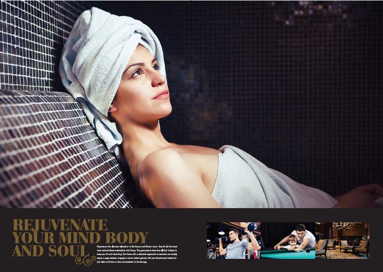 Lifescapes Aashiana Image-5