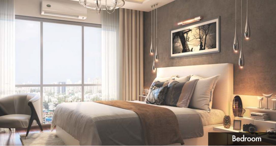 23753_oth_Tridhaatu_Morya_Bedroom