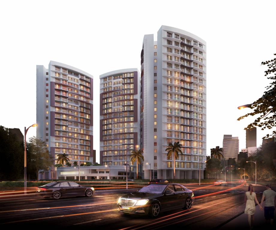 23753_oth_Tridhaatu_Morya_Elevation_Image-4