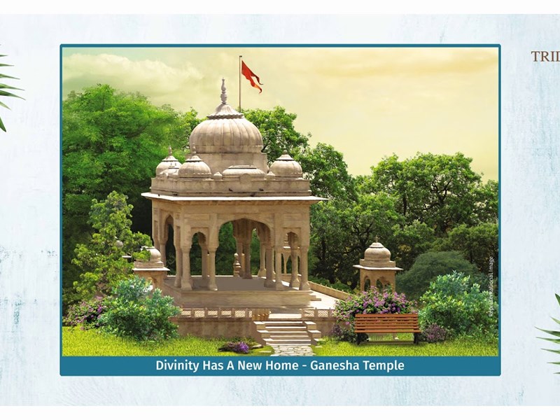 23753_oth_Tridhaatu_Morya_Ganesh_temple