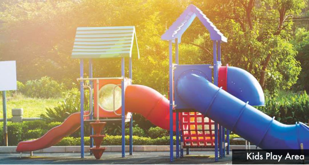 23753_oth_Tridhaatu_Morya_Kids_Play_Area