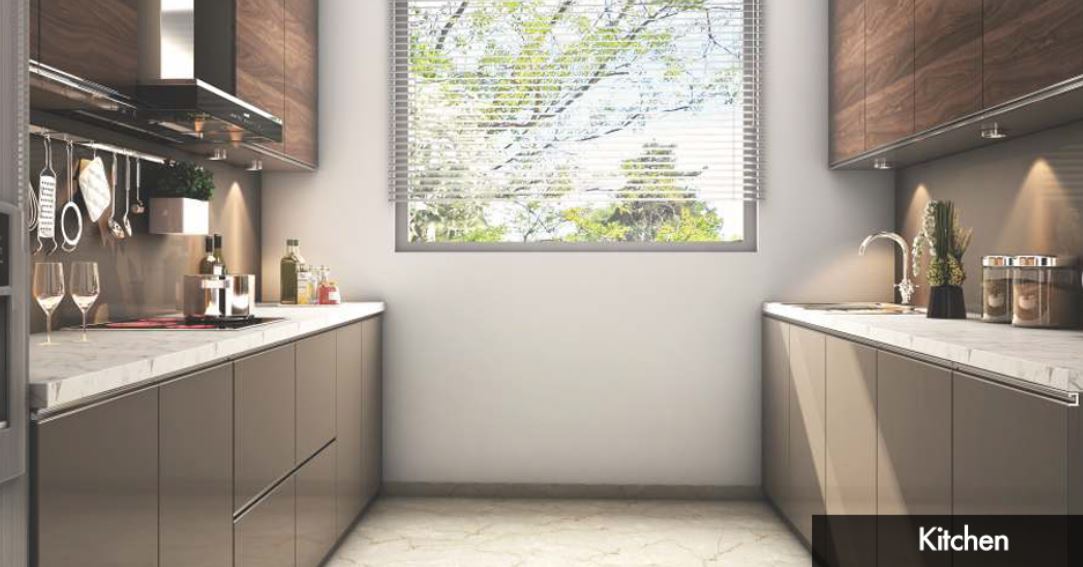 23753_oth_Tridhaatu_Morya_Kitchen