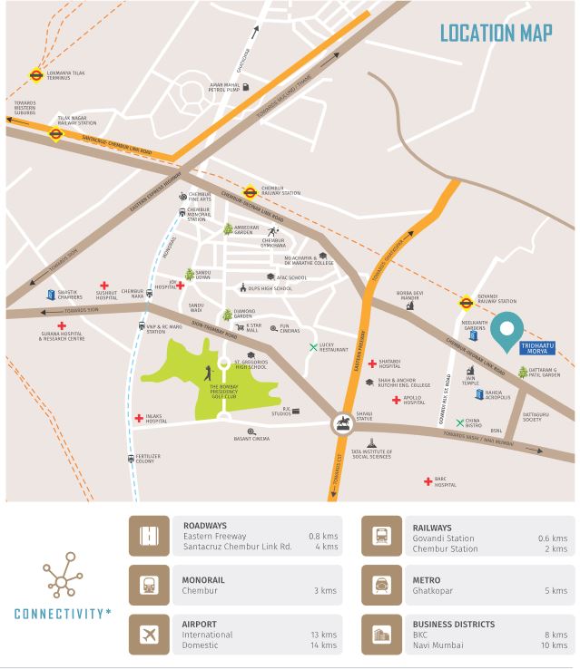 23753_oth_Tridhaatu_Morya_Location_Map