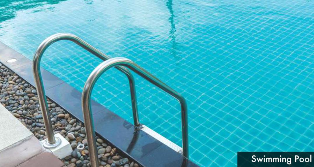 23753_oth_Tridhaatu_Morya_Swimming_Pool