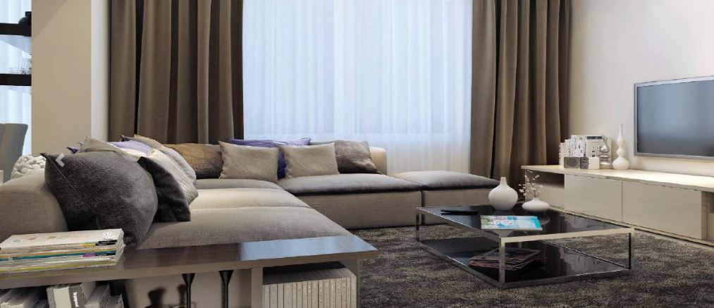 Casa Viva Interior Image-2